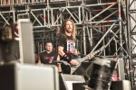 Tage voller Schweiß und Metal in Dinkelsbühl!, Summer Breeze 2016 | © laut.de (Fotograf: Alex Klug)