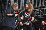 Tage voller Schweiß und Metal in Dinkelsbühl!, Summer Breeze 2016 | © laut.de (Fotograf: Alex Klug)