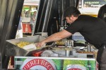 Tage voller Schweiß und Metal in Dinkelsbühl!, Summer Breeze 2016 | © laut.de (Fotograf: Alex Klug)