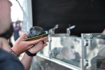 Tage voller Schweiß und Metal in Dinkelsbühl!, Summer Breeze 2016 | © laut.de (Fotograf: Alex Klug)