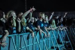 Tage voller Schweiß und Metal in Dinkelsbühl!, Summer Breeze 2016 | © laut.de (Fotograf: Alex Klug)