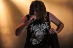 Tage voller Schweiß und Metal in Dinkelsbühl!, Summer Breeze 2016 | © laut.de (Fotograf: Alex Klug)