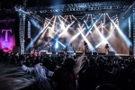 Tage voller Schweiß und Metal in Dinkelsbühl!, Summer Breeze 2016 | © laut.de (Fotograf: Alex Klug)