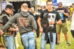 Tage voller Schweiß und Metal in Dinkelsbühl!, Summer Breeze 2016 | © laut.de (Fotograf: Alex Klug)
