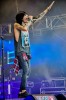 Tage voller Schweiß und Metal in Dinkelsbühl!, Summer Breeze 2016 | © laut.de (Fotograf: Alex Klug)