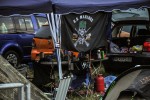 Tage voller Schweiß und Metal in Dinkelsbühl!, Summer Breeze 2016 | © laut.de (Fotograf: Alex Klug)