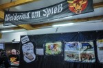 Tage voller Schweiß und Metal in Dinkelsbühl!, Summer Breeze 2016 | © laut.de (Fotograf: Alex Klug)