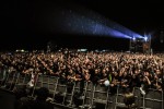 Tage voller Schweiß und Metal in Dinkelsbühl!, Summer Breeze 2016 | © laut.de (Fotograf: Alex Klug)