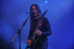 Tage voller Schweiß und Metal in Dinkelsbühl!, Summer Breeze 2016 | © laut.de (Fotograf: Alex Klug)