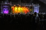 Tage voller Schweiß und Metal in Dinkelsbühl!, Summer Breeze 2016 | © laut.de (Fotograf: Alex Klug)