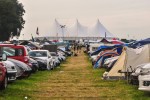 Tage voller Schweiß und Metal in Dinkelsbühl!, Summer Breeze 2016 | © laut.de (Fotograf: Alex Klug)