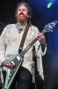 Tage voller Schweiß und Metal in Dinkelsbühl!, Summer Breeze 2016 | © laut.de (Fotograf: Alex Klug)