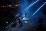 Tage voller Schweiß und Metal in Dinkelsbühl!, Summer Breeze 2016 | © laut.de (Fotograf: Alex Klug)