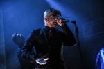 Tage voller Schweiß und Metal in Dinkelsbühl!, Summer Breeze 2016 | © laut.de (Fotograf: Alex Klug)