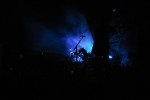 Tage voller Schweiß und Metal in Dinkelsbühl!, Summer Breeze 2016 | © laut.de (Fotograf: Alex Klug)