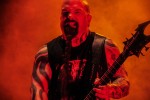 Tage voller Schweiß und Metal in Dinkelsbühl!, Summer Breeze 2016 | © laut.de (Fotograf: Alex Klug)