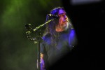 Tage voller Schweiß und Metal in Dinkelsbühl!, Summer Breeze 2016 | © laut.de (Fotograf: Alex Klug)