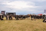 Tage voller Schweiß und Metal in Dinkelsbühl!, Summer Breeze 2016 | © laut.de (Fotograf: Alex Klug)