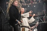 Tage voller Schweiß und Metal in Dinkelsbühl!, Summer Breeze 2016 | © laut.de (Fotograf: Alex Klug)