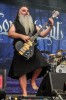 Tage voller Schweiß und Metal in Dinkelsbühl!, Summer Breeze 2016 | © laut.de (Fotograf: Alex Klug)