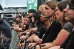 Tage voller Schweiß und Metal in Dinkelsbühl!, Summer Breeze 2016 | © laut.de (Fotograf: Alex Klug)