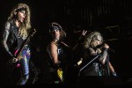 Tage voller Schweiß und Metal in Dinkelsbühl!, Summer Breeze 2016 | © laut.de (Fotograf: Alex Klug)