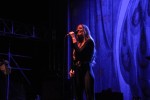 Tage voller Schweiß und Metal in Dinkelsbühl!, Summer Breeze 2016 | © laut.de (Fotograf: Alex Klug)