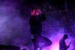 Tage voller Schweiß und Metal in Dinkelsbühl!, Summer Breeze 2016 | © laut.de (Fotograf: Alex Klug)