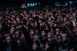Tage voller Schweiß und Metal in Dinkelsbühl!, Summer Breeze 2016 | © laut.de (Fotograf: Alex Klug)