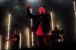 Tage voller Schweiß und Metal in Dinkelsbühl!, Summer Breeze 2016 | © laut.de (Fotograf: Alex Klug)