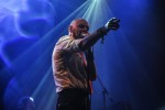 Tage voller Schweiß und Metal in Dinkelsbühl!, Summer Breeze 2016 | © laut.de (Fotograf: Alex Klug)