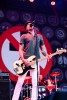 Muse, The Libertines, Bad Religion u.a. gratulieren zum Festivaljubiläum im Bodenseestadion., Rock am See 2016 | © laut.de (Fotograf: Björn Jansen)