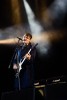 Muse, The Libertines, Bad Religion u.a. gratulieren zum Festivaljubiläum im Bodenseestadion., Rock am See 2016 | © laut.de (Fotograf: Björn Jansen)