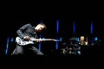 Muse, The Libertines, Bad Religion u.a. gratulieren zum Festivaljubiläum im Bodenseestadion., Rock am See 2016 | © laut.de (Fotograf: Björn Jansen)