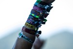 Summertime in Übersee: vier Tage lang Party, viel Sound und gute Laune!, Chiemsee Summer 2016 | © laut.de (Fotograf: Lothar Schmitt)