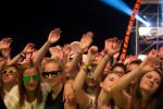 Summertime in Übersee: vier Tage lang Party, viel Sound und gute Laune!, Chiemsee Summer 2016 | © laut.de (Fotograf: Lothar Schmitt)