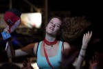 Summertime in Übersee: vier Tage lang Party, viel Sound und gute Laune!, Chiemsee Summer 2016 | © laut.de (Fotograf: Lothar Schmitt)