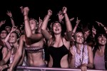 Summertime in Übersee: vier Tage lang Party, viel Sound und gute Laune!, Chiemsee Summer 2016 | © laut.de (Fotograf: Lothar Schmitt)