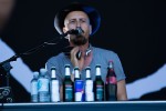 Summertime in Übersee: vier Tage lang Party, viel Sound und gute Laune!, Chiemsee Summer 2016 | © laut.de (Fotograf: Lothar Schmitt)