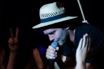 Summertime in Übersee: vier Tage lang Party, viel Sound und gute Laune!, Chiemsee Summer 2016 | © laut.de (Fotograf: Lothar Schmitt)
