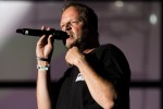 Summertime in Übersee: vier Tage lang Party, viel Sound und gute Laune!, Chiemsee Summer 2016 | © laut.de (Fotograf: Lothar Schmitt)