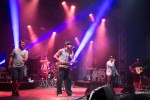Summertime in Übersee: vier Tage lang Party, viel Sound und gute Laune!, Chiemsee Summer 2016 | © laut.de (Fotograf: Lothar Schmitt)