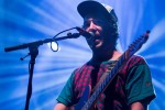 Summertime in Übersee: vier Tage lang Party, viel Sound und gute Laune!, Chiemsee Summer 2016 | © laut.de (Fotograf: Lothar Schmitt)