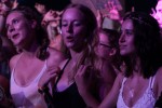 Summertime in Übersee: vier Tage lang Party, viel Sound und gute Laune!, Chiemsee Summer 2016 | © laut.de (Fotograf: Lothar Schmitt)