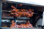 Summertime in Übersee: vier Tage lang Party, viel Sound und gute Laune!, Chiemsee Summer 2016 | © laut.de (Fotograf: Lothar Schmitt)