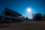 Summertime in Übersee: vier Tage lang Party, viel Sound und gute Laune!, Chiemsee Summer 2016 | © laut.de (Fotograf: Lothar Schmitt)