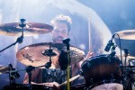 Summertime in Übersee: vier Tage lang Party, viel Sound und gute Laune!, Chiemsee Summer 2016 | © laut.de (Fotograf: Lothar Schmitt)