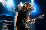 Summertime in Übersee: vier Tage lang Party, viel Sound und gute Laune!, Chiemsee Summer 2016 | © laut.de (Fotograf: Lothar Schmitt)