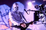 Fast 10.000 Besucher kamen am Wochenende nach Sulingen, um Airbourne, Limp Bizkit oder die Kassierer zu sehen., Reload Festival 2016 | © laut.de (Fotograf: Lars Krüger)