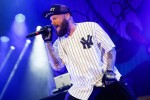 Fast 10.000 Besucher kamen am Wochenende nach Sulingen, um Airbourne, Limp Bizkit oder die Kassierer zu sehen., Reload Festival 2016 | © laut.de (Fotograf: Lars Krüger)